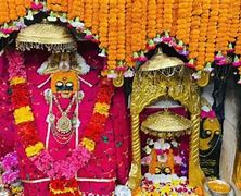 Shaktipeeth – माता श्री नैना देवी का इतिहास : श्रद्धा, चमत्कार और आस्था की प्रतीक, जानिए हमारे साथ