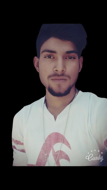 Video Editor Expert Hari Das
