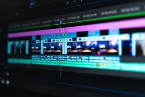 thumbnail webp